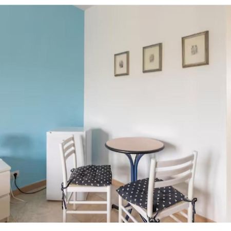 Le Piane Rooms Matera Exterior photo