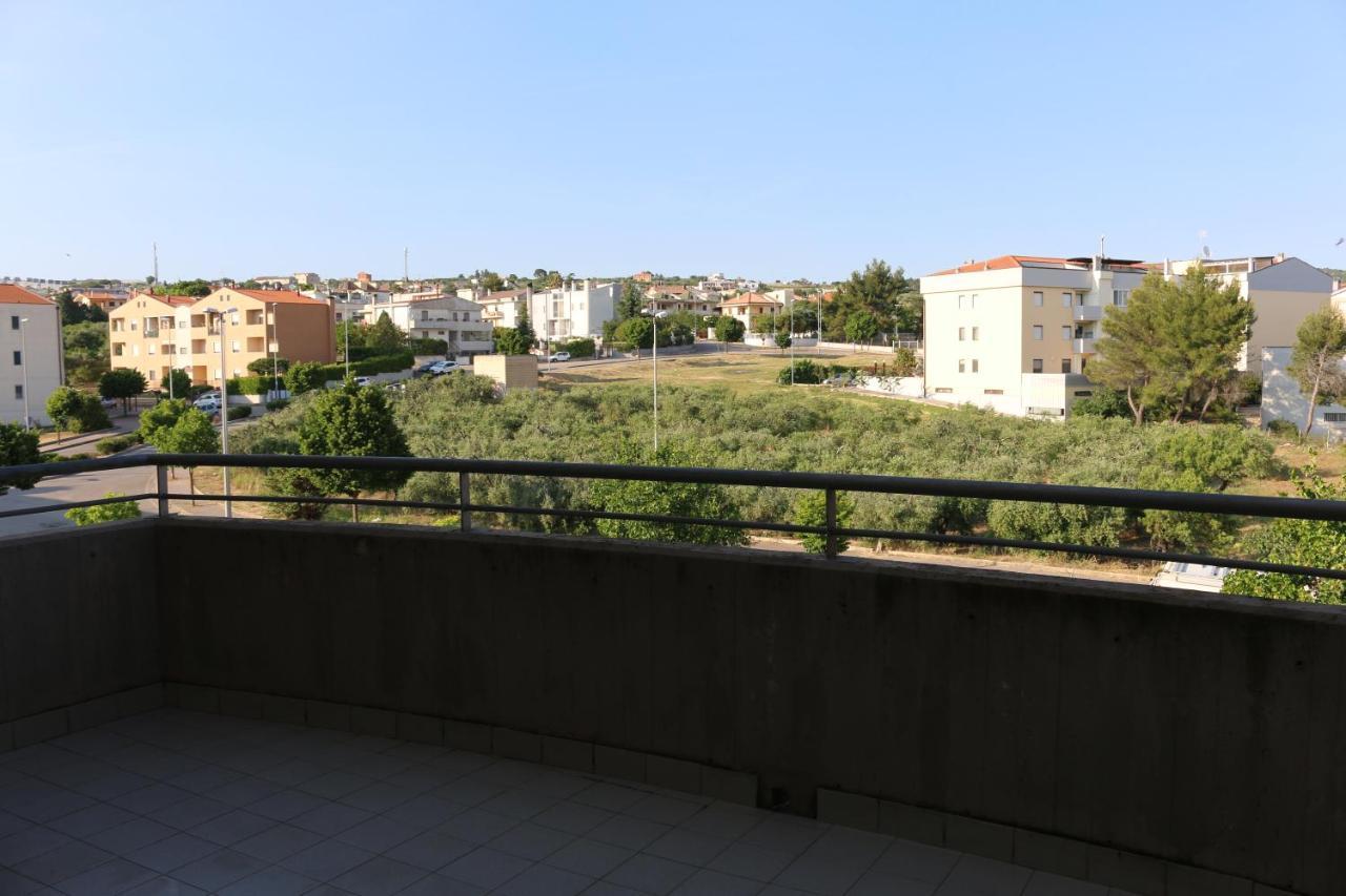 Le Piane Rooms Matera Exterior photo